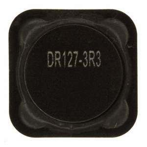 DR127-3R3-R Real Image