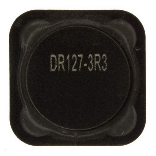 DR127-3R3-R Real Image
