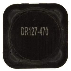 DR127-470-R Real Image