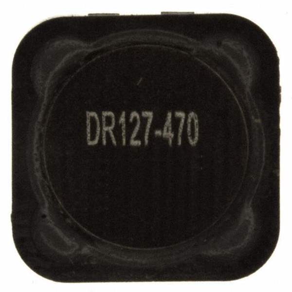 DR127-470-R Real Image