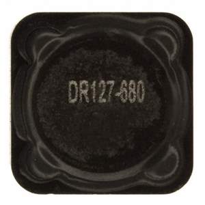 DR127-680-R Real Image