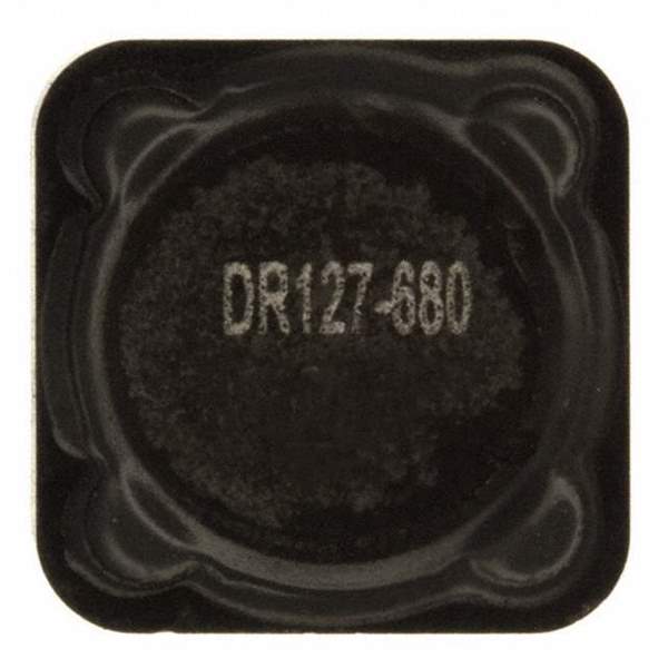 DR127-680-R Real Image