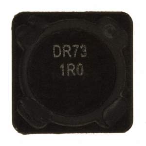 DR73-1R0-R Real Image