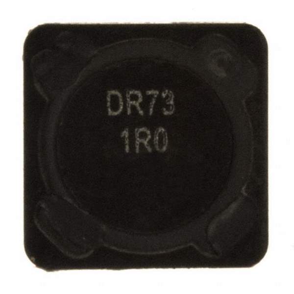 DR73-1R0-R Real Image