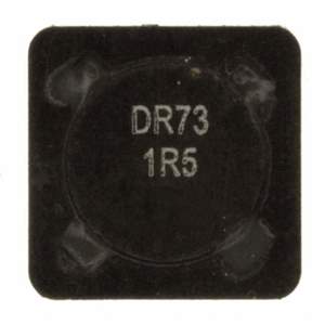 DR73-1R5-R Real Image1