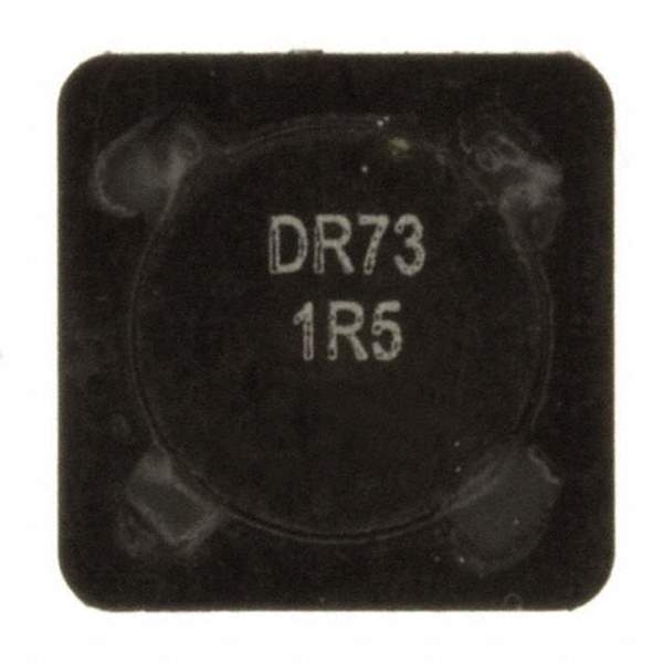 DR73-1R5-R Real Image1
