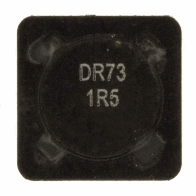 DR73-1R5-R Real Image2