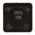 DR73-1R5-R Real Image2