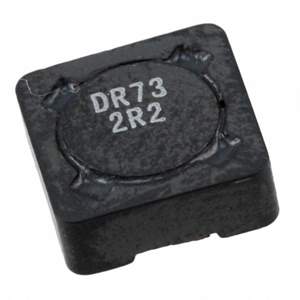 DR73-2R2-R Real Image