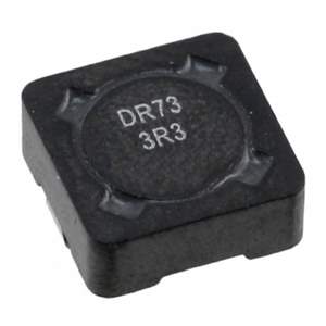 DR73-3R3-R Real Image