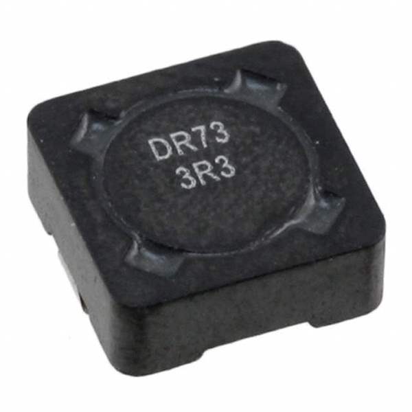 DR73-3R3-R Real Image