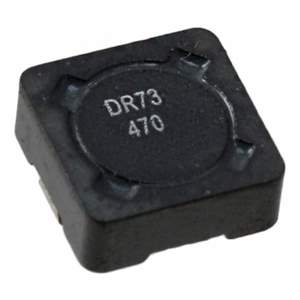 DR73-470-R Real Image