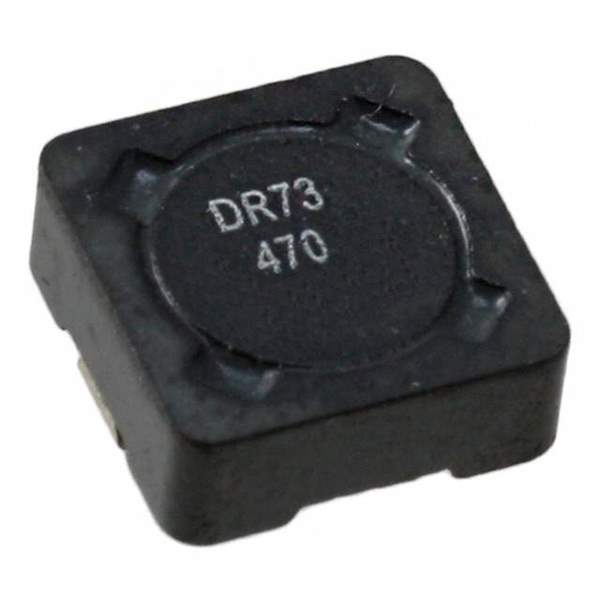 DR73-470-R Real Image