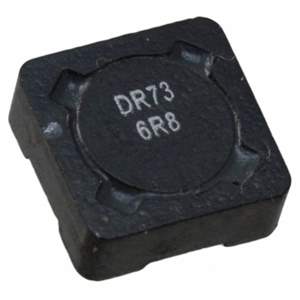 DR73-6R8-R Real Image