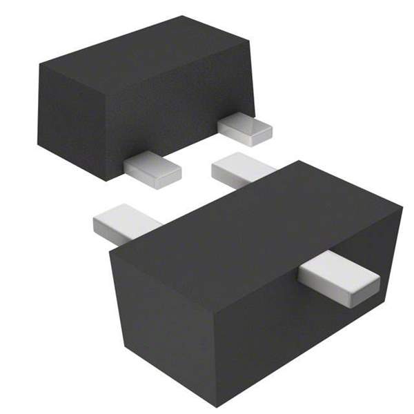 DRA9124E0L Real Image