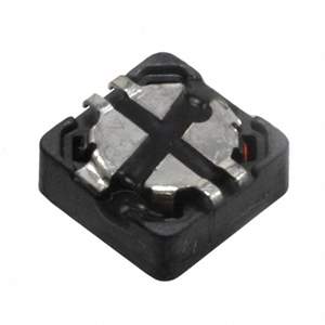 DRQ73-150-R Real Image