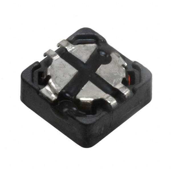 DRQ73-150-R Real Image