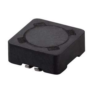 DRQ73-680-R Real Image