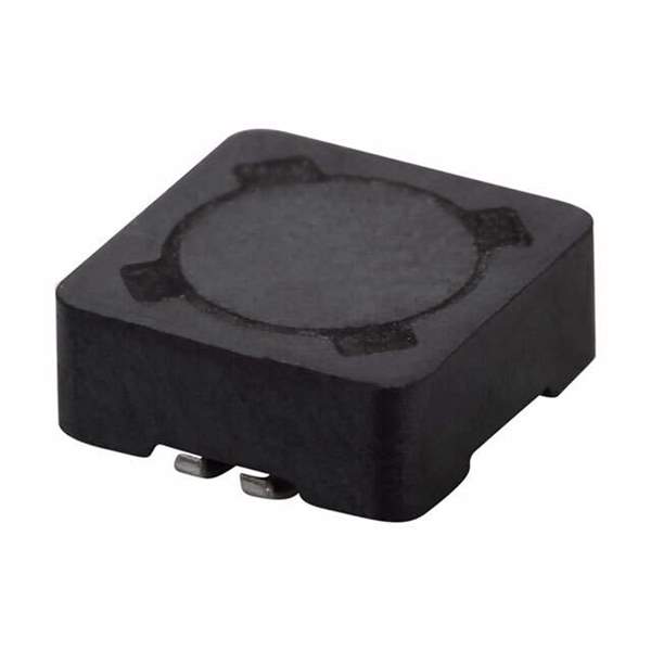 DRQ73-680-R Real Image