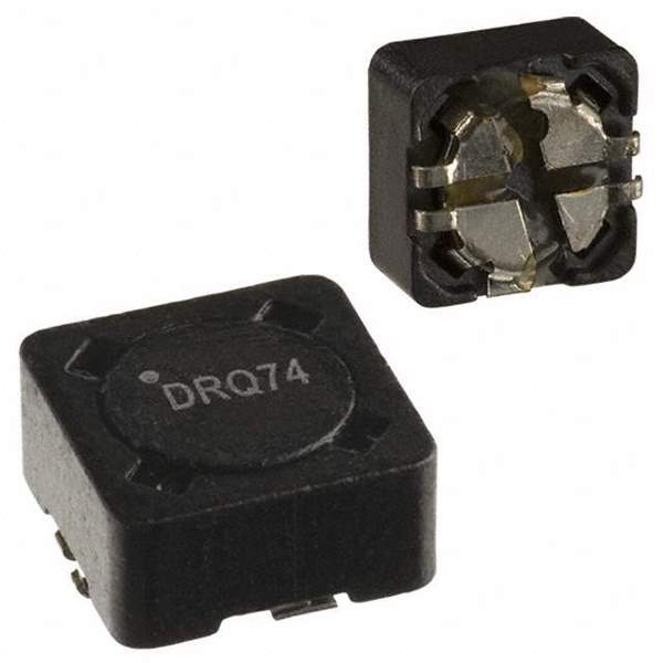 DRQ74-150-R Real Image