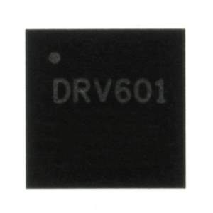 DRV601RTJR Real Image