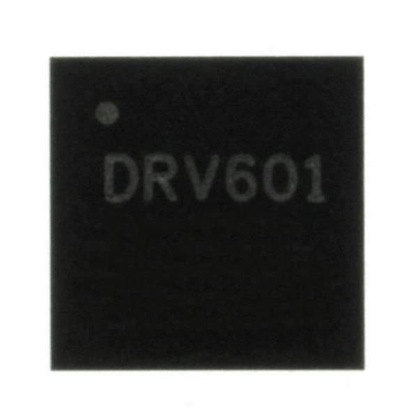 DRV601RTJR Real Image