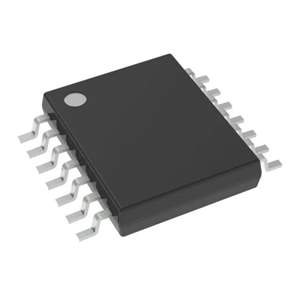 DRV603PW Real Image