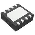 DRV8601DRBR Real Image