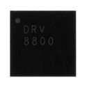 DRV8800RTYR Real Image