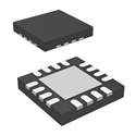 DRV8833RTYR Real Image