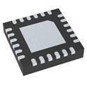 DRV8834RGER Real Image
