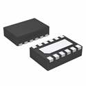 DRV8836DSSR Real Image