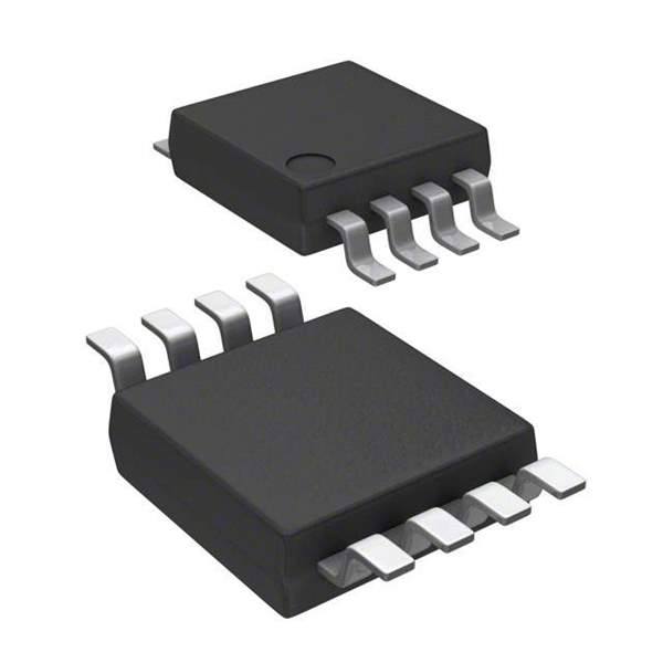 DS1050U-001+ Real Image