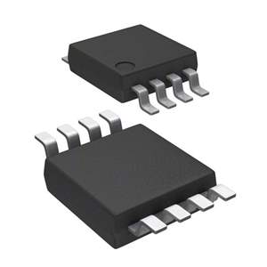DS1339U-3+ Real Image