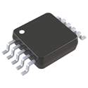 DS1374U-33+T&R Real Image