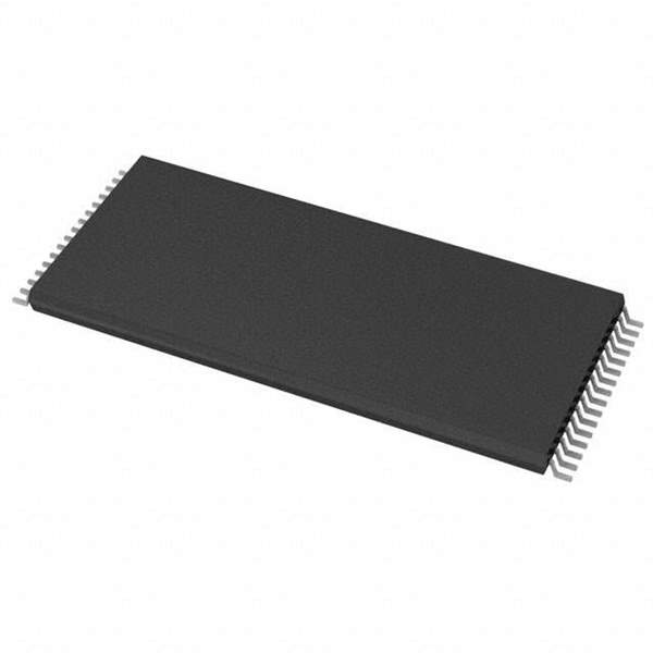 DS1500YE+ Real Image