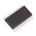 DS1685S-5+ Real Image