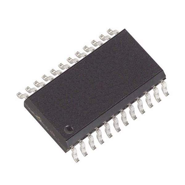 DS1685S-5+ Real Image