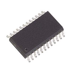 DS17285S-5+ Real Image