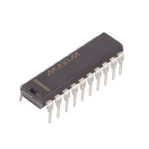 DS1844-010+ Real Image