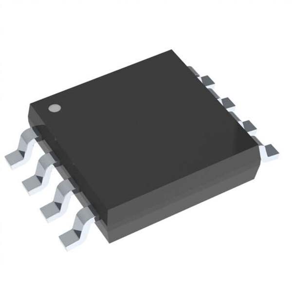 DS1869S-50 Real Image