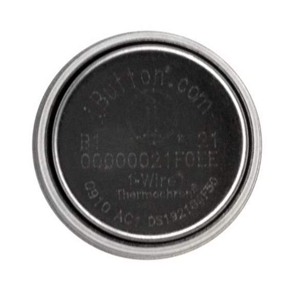 DS1921G Real Image