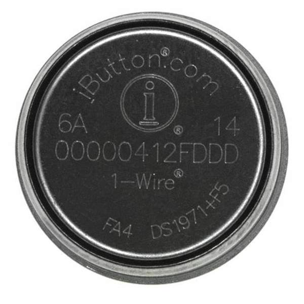 DS1971-F5 Real Image