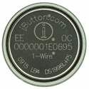 DS1996L-F5 Real Image