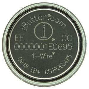 DS1996L-F5 Real Image
