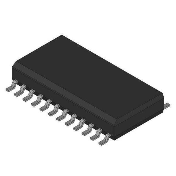 DS2108S Real Image