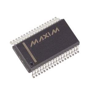 DS2118MB/TR Real Image