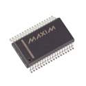 DS2118MB+T&R Real Image