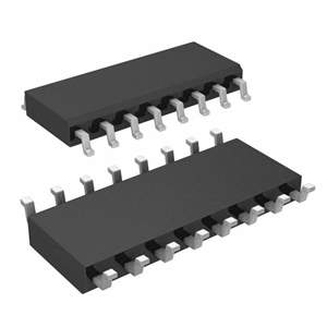 DS21T05Z+ Real Image