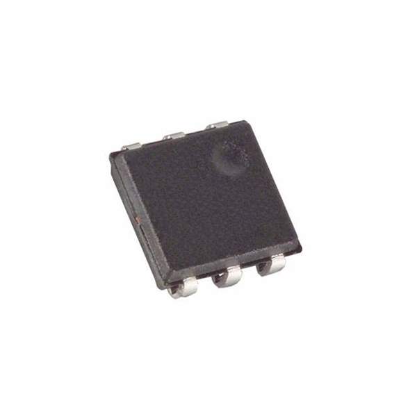 DS2431P+ Real Image